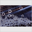 Image No : G4R3C4 : Condensation on polythene sheet, Threlkeld