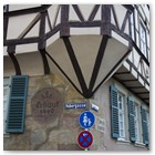 Bamberg 2013_IC_2539