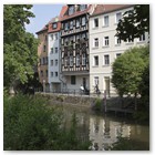 Bamberg 2013_IC_2542