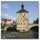 Bamberg 2013_IC_2547