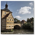 Bamberg 2013_IC_2549