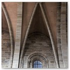 Bamberg 2013_IC_2573