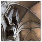 Bamberg 2013_IC_2575