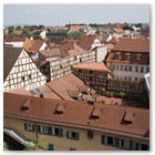 Bamberg 2013_IC_2597