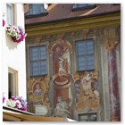 Bamberg 2013_IC_2607