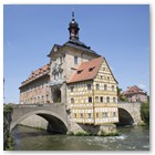 Bamberg 2013_IC_2628