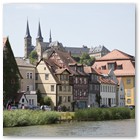 Bamberg 2013_IC_2638