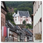 Miltenberg 2013_IC_2798