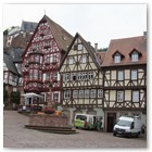 Miltenberg 2013_IC_2806