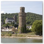 Rhine Gorge and Rudesheim 2013_IC_2835