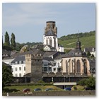 Rhine Gorge and Rudesheim 2013_IC_2841