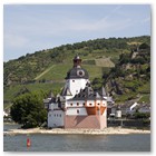 Rhine Gorge and Rudesheim 2013_IC_2865