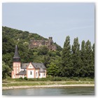 Rhine Gorge and Rudesheim 2013_IC_2908