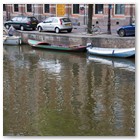 Amsterdam 2013_IC_2997