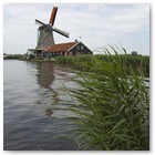 Amsterdam 2013_IC_3067