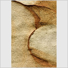 Image No : G7R1C3 : Sandstone design at Moresby Church