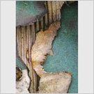 Image No : G7R2C3 : Burnt paper, Threlkeld