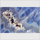 Image No : G7R3C3 : Quartz section