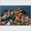 Image No : G9R3C5 : Varenna, Lake Como