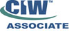 CIW logo